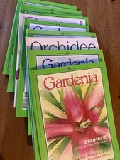 Gardenia Riviste 2003