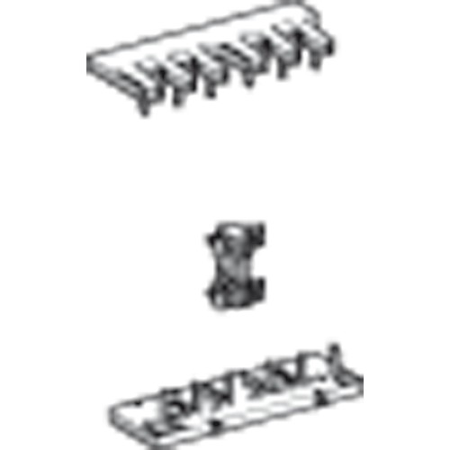 Kit interruttore - kit,