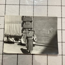 Vespa,Piaggio,faro
