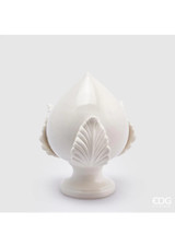 EDG Pomo Pugliese Decoro