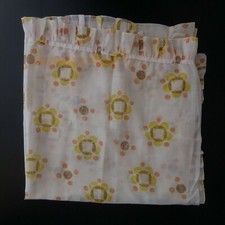 Tenda Porta Negozio Casa