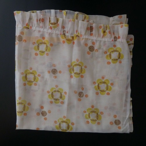 Tenda porta negozio - tenda,