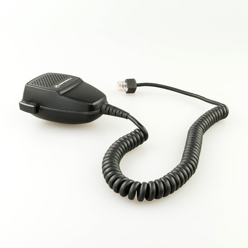 Motorola pmmn4090a microfono - pmmn4090a,