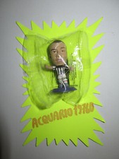CORINTHIAN MICROSTARS SERIE1