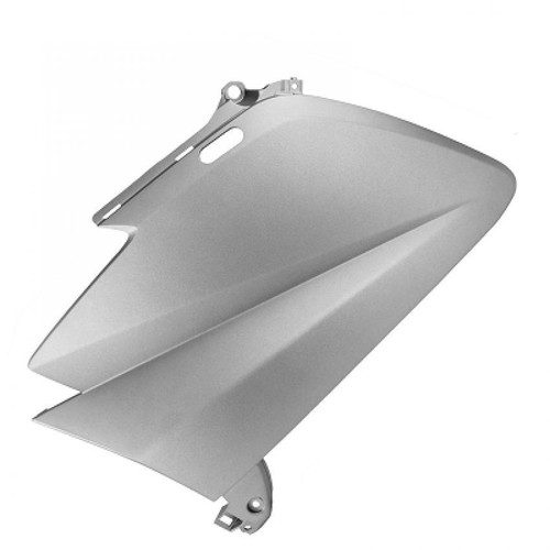 367308b fairing yamaha tmax - fairing,