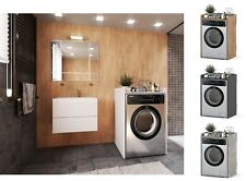 MRBLS Armadio Lavatrice