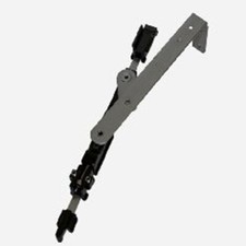 WASISTAS MASTER A3551A.21