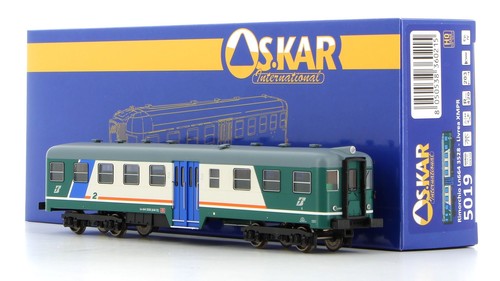 5019 kar 664 - 5019, 3528