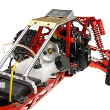 Motore 32CC 11HP professioni