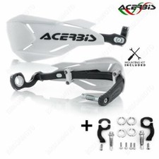 COPPIA PARAMANI ACERBIS