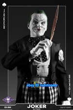 Modellino action figure