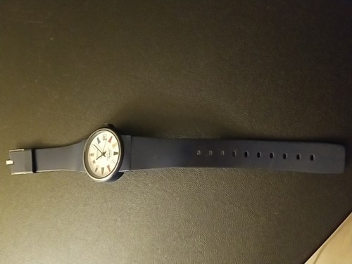 Orologio vintage armitron - orologio,