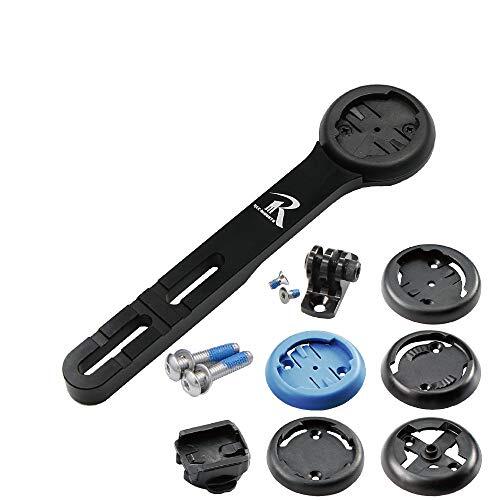 Rec mounts type combo - rec-mounts, a