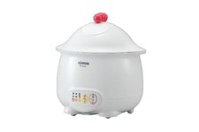 Zojirushi Bollitore per Uova