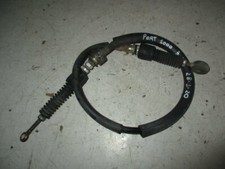 Cavo Cambio Trasmissione