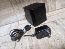 Ubiquiti airCube Wifi Home
