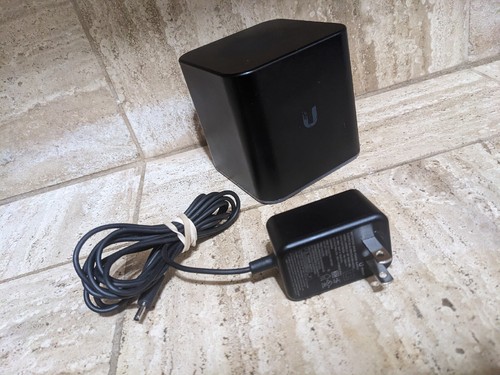Ubiquiti aircube wifi home - ubiquiti,