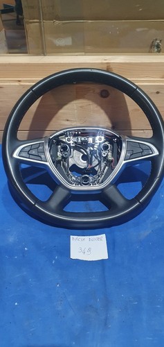 Vol 349 volante dacia - 349, duster