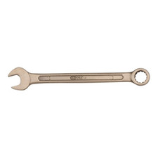KS Tools 963.7294 BRONZEplus