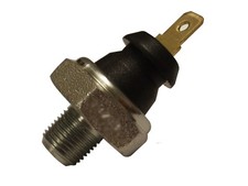 Sensore pressione olio Mini