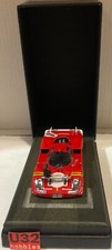 SLOT CAR FLY E2064 FERRARI