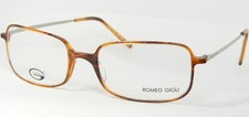 ROMEO GIGLI RG32302 TORTOISE