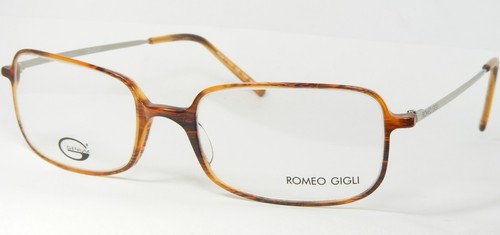 Romeo gigli rg32302 tortoise - romeo,