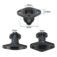 Collettore Aspirazione  Motosega G2500 25 CC da potatura di Qualità 