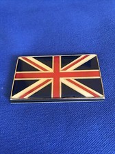 STEMMA FREGIO  BANDIERA ALTA