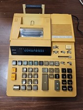 CANON CANOLA P1421-D Printer