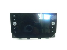 SEAT IBIZA 6F GPS NAVIGATION
