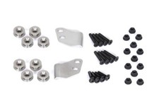 Motech kit adattatore - kit, per