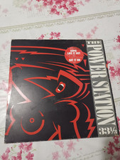 VINILE VINYL DISCHI ANNI 80 -