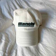 Cappello Berretto NOS Vintage