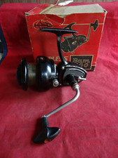 UN RARO MULINELLO VINTAGE