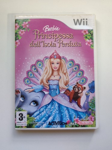 Nintendo wii wiiu - nintendo,