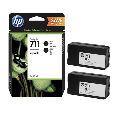P2v31a 711 cartucce - p2v31a, 2