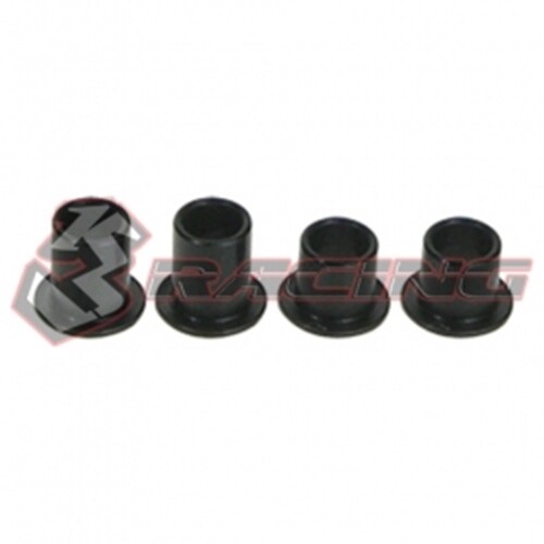 3racing sak king pin - sak-42, post
