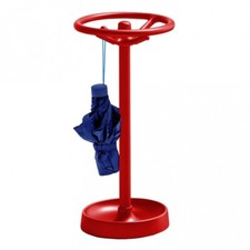 Rexite Bip portaombrelli  -