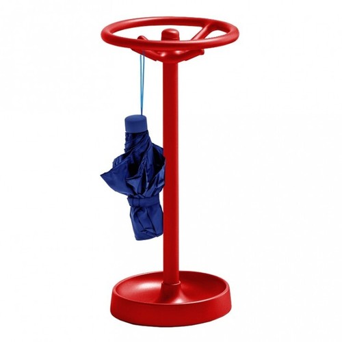 Rexite bip portaombrelli - bip,