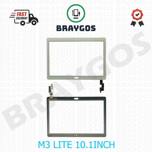 For huawei mediapad lite - for,