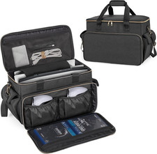 Borsa Da Viaggio per Console