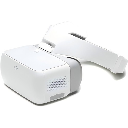 Dji occhiali per - dji,