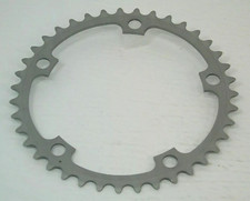 *No Import Fees*Nos Shimano