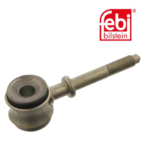 Febi bilstein asta - febi,