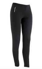 PANTALONE TERMICO TUCANO