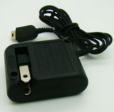 Adattatore Alimentatore AC