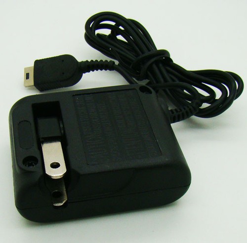 Adattatore alimentatore - adattatore, ac