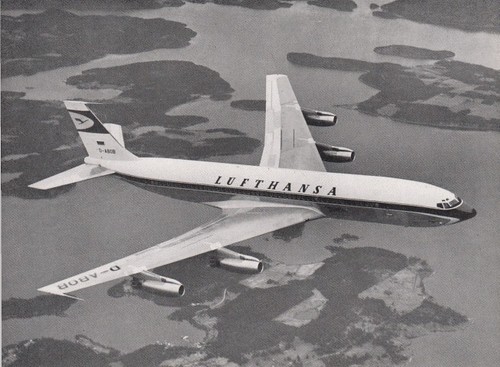 X336 aviazione aereo boeing - aviazione,,