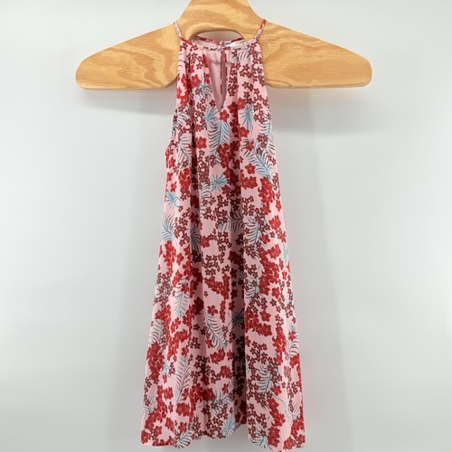Abito candie donna piccolo - candie's,
